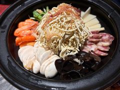 -平山宴(瘦西湖店)
