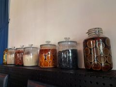 -IL Forno 意坊·意大利餐厅(花园店)