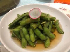 -申宴酒楼(王子百货店)