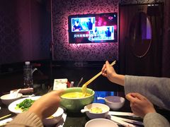 -纯K(西湖店)
