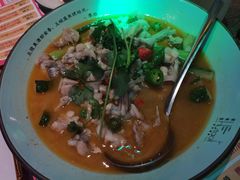 -胡桃里音乐酒馆(仓山万达店)
