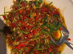 -兰湘子·湘菜小炒(盛龙广场店)