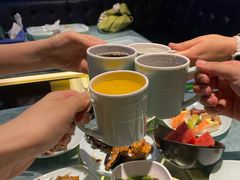 -堂会·KTV·自助餐·团建聚会(天河店)