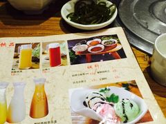 iphone_upload_pic-小城粥道·海胆鲜虾粥(解放广场店)