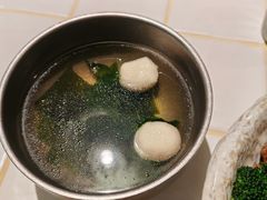 -柏威年大连购物中心