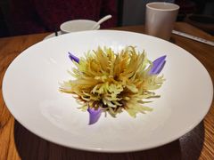 翡翠西芹-浙里本味·宴四季江南(三台山路店)