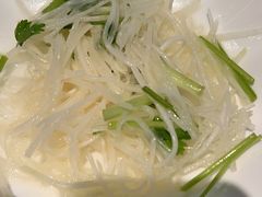 -新疆兵团食府清真(马连道店)