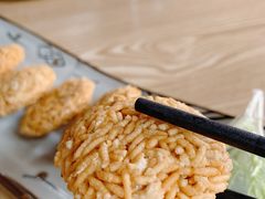 -渔太泰漓江小馆·广西融合菜(西街店)