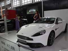 -沈阳国际会展中心管理有限公司