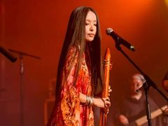 -MAO Livehouse(杭州店)