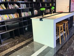 -春天国际影城(中庚漫游城杜比全景声店)