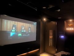 -金御沐足·影院式足道(新城店)