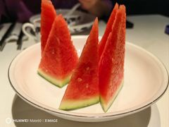 -炳胜品味(深圳湾万象城店)