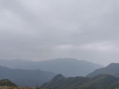 -江南天池