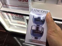 -DFS迪斐世(香港广东道店)