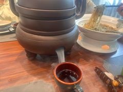 -九福楼大酒店