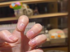 -海底捞火锅(莘松路店)