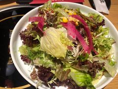 -大和食乐·鲜和牛酸汤火锅(环宇荟店)