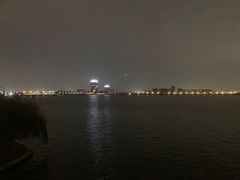 -孔子六艺文化园