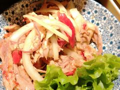 -有才叔的小馆(招商依云曲江店)