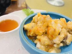 -甬上名灶(天一阁·翠柏店)