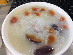 -粥传(太古里店)