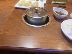 -东海怡品海鲜豆捞(星街坊店)