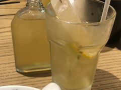 -茄子恰恰·新云南小炒(坪山益田店)