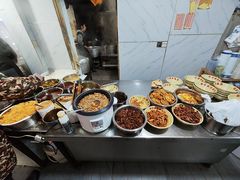 -小罗子汤店(大士院总店)