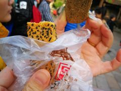 -桃源村(老门东店)