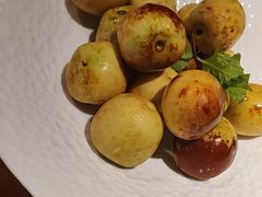 -临家闽南菜(大唐店)