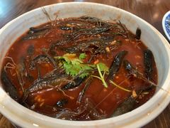 -兰边碗(鼓楼店)