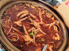 -马头巷·食景园(苏州总店)