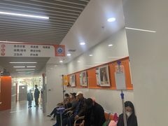 -天津市海河医院