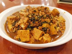 -北平小馆·烤鸭·家常菜(磨房北里店)