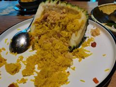 -太泰(万象城店)