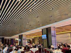-南宁荔园维景国际酒店·荔园中餐厅