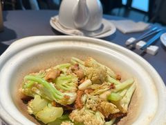 -徐记海鲜(曲江南湖店)