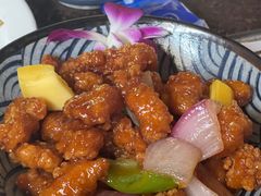 -上楼私房菜(院士路店)
