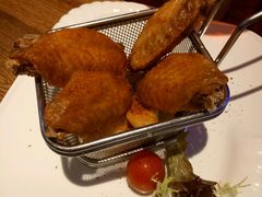 -杯子红牛排(南庄吉利广场店)