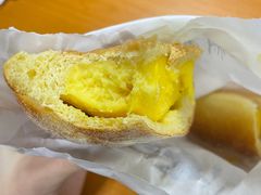 -仙峰天然面包(迎宾路店)
