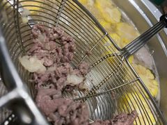 -八合里牛肉火锅(深圳光明大仟里二店)