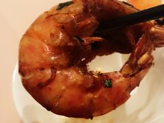 -陶陶居海鲜酒家(新马路店)