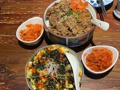 -熊藏居酒屋(kkone店)