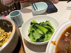 -刀板香·安徽菜(国购IFC店)