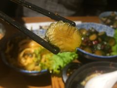 -有才叔北京时间涮肉(紫薇尚层店)