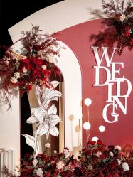 -明典婚礼策划·婚车租赁·婚纱摄影