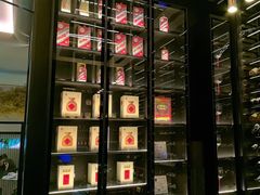 -湘上湘(米其林餐厅-正大中心总店)