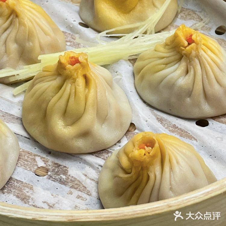 清新脱俗的苏小柳～