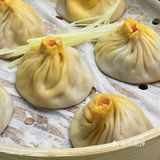 清新脱俗的苏小柳～